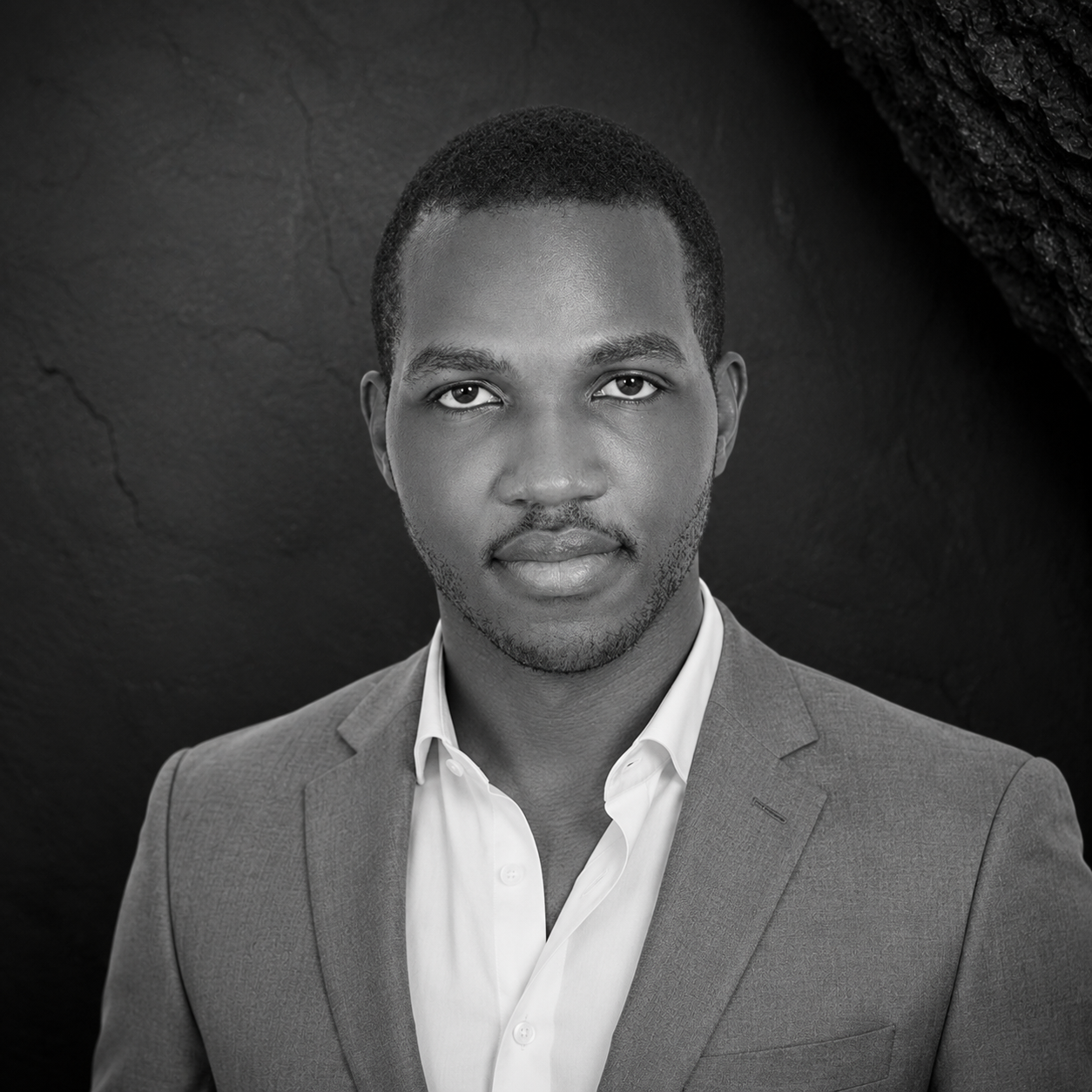 Daniel Nyawara