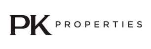 PK Properties logo
