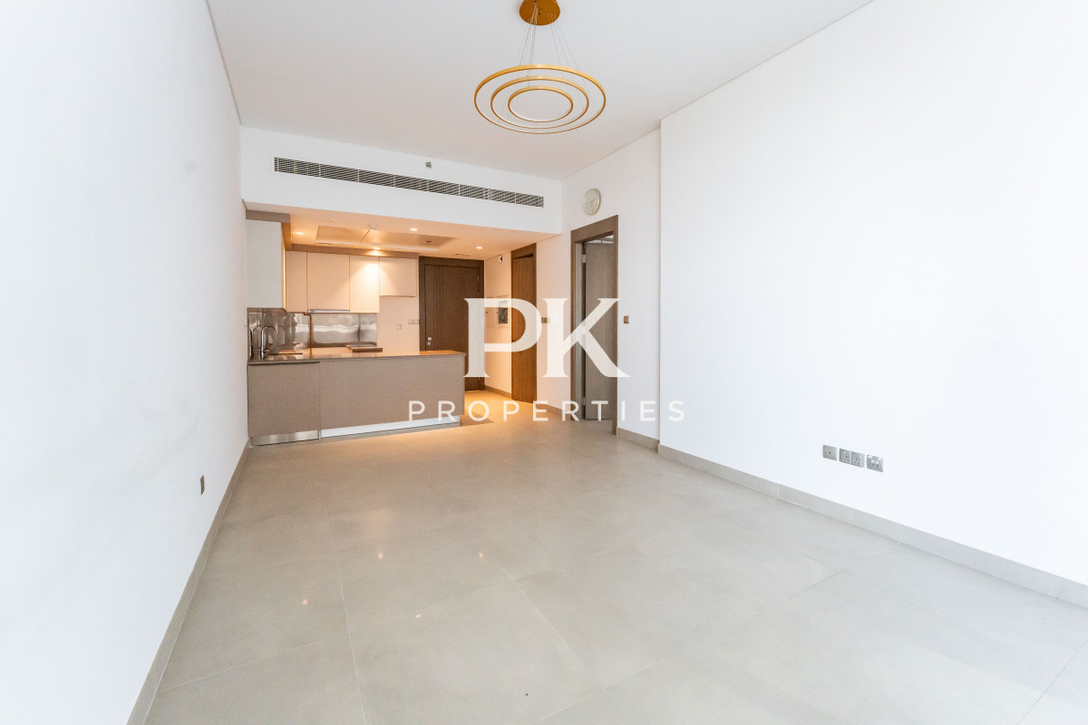 Huge Size | Nr Circle Mall | Vacant | High Finish - Bluebell Residence, District 11, Jumeirah Village Circle, Dubai