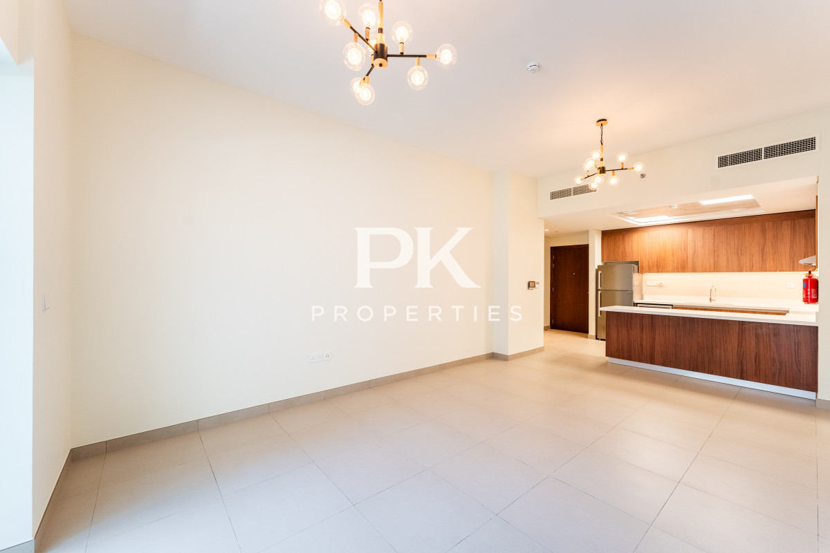 15th August |Huge Layout |Luxury Living |Nr Metro - Zazen Gardens, Al Furjan, Dubai