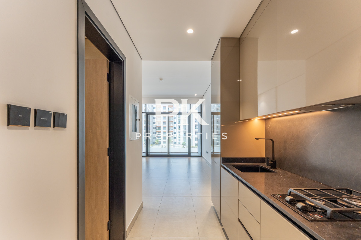 Ready to Move | Furnished | Spacious Layout - Myka Residence, Dubai Production City (IMPZ), Dubai