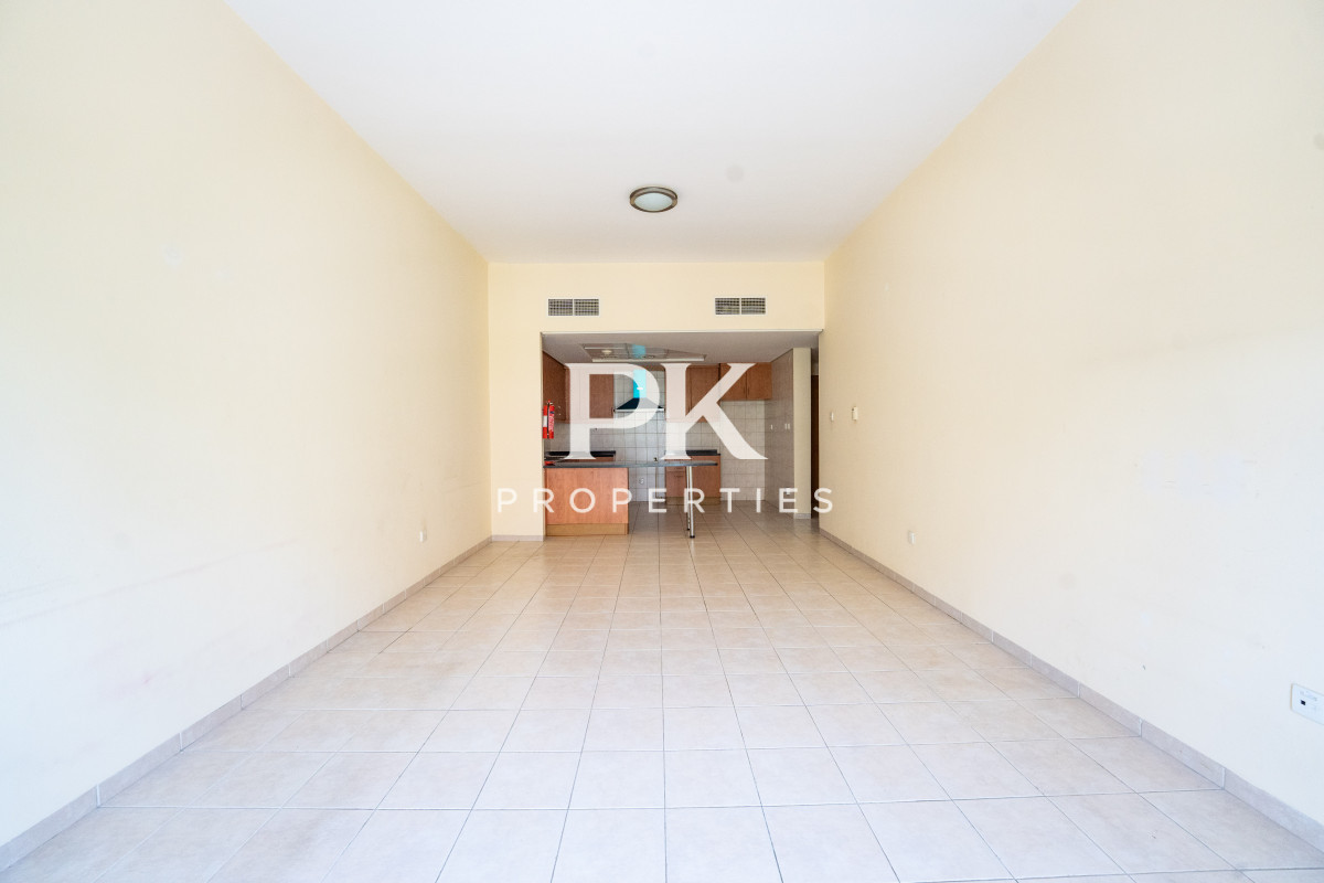 Well Maintained | Huge Size | Multiple Option - Building 108 to Building 137, Contemporary Cluster, Discovery Gardens, Dubai