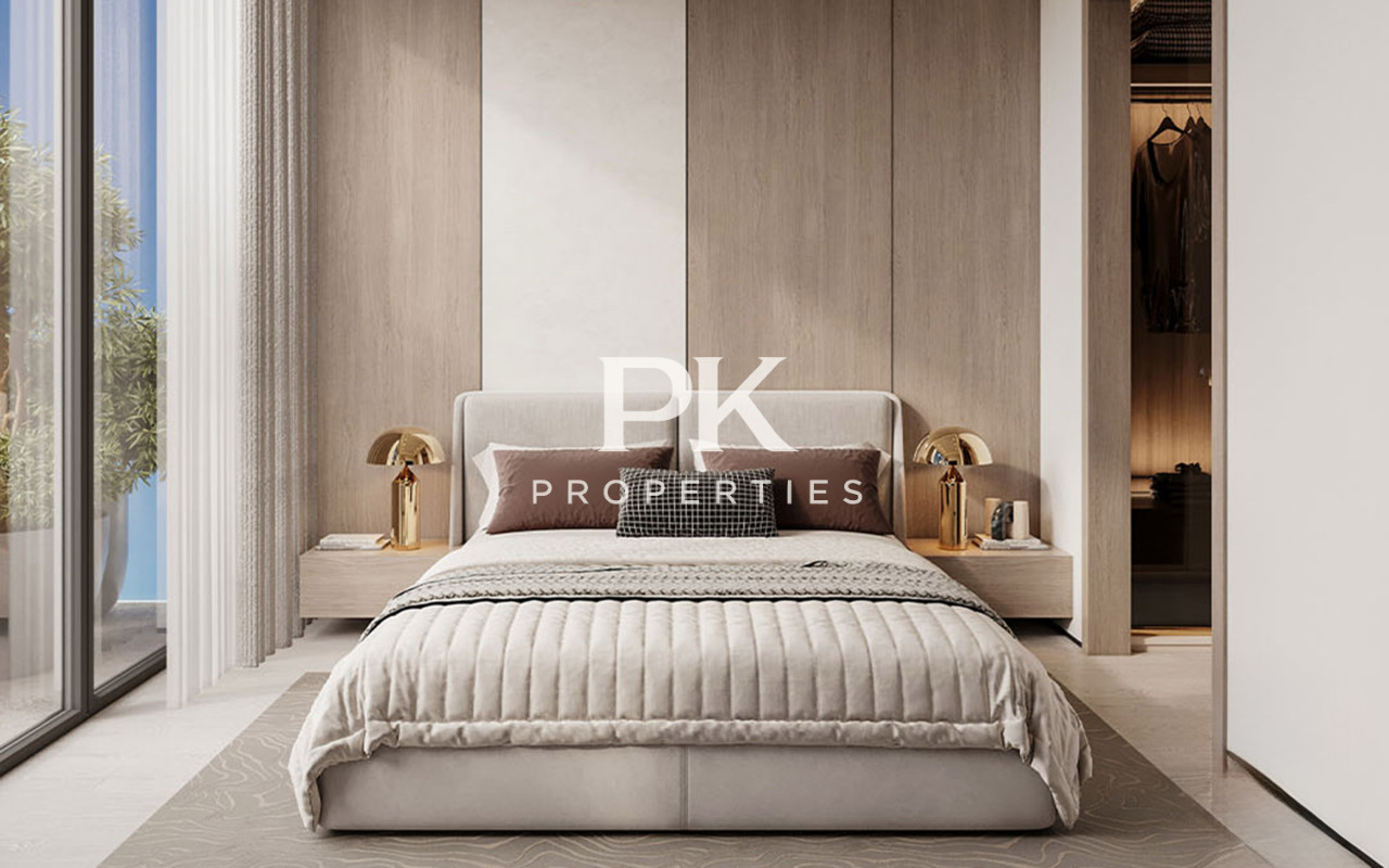 Big Layout | Q42027 | Walk to Metro | Luxury Livin - Sola Residences, wasl gate, Dubai