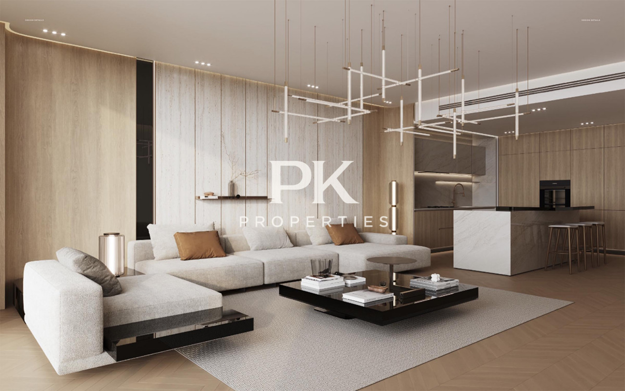 Prime Location | High Quality Finishing | High ROI - Binghatti Ivory, Al Jaddaf, Dubai