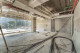 , 7 Park Central, Jumeirah Village Circle, Dubai