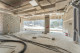 , 7 Park Central, Jumeirah Village Circle, Dubai