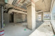 , 7 Park Central, Jumeirah Village Circle, Dubai