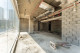 , 7 Park Central, Jumeirah Village Circle, Dubai