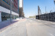 , 7 Park Central, Jumeirah Village Circle, Dubai