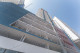 , 7 Park Central, Jumeirah Village Circle, Dubai