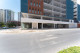 , 7 Park Central, Jumeirah Village Circle, Dubai