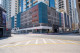 , 7 Park Central, Jumeirah Village Circle, Dubai