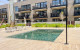 1 BEDROOM FOR SALE AT OAKLEY SQUARE RESIDENCE JVC, Oakley Square Residences, Jumeirah Village Circle, Dubai