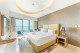 For sale 3BR in Tower B, DAMAC by Paramount, Business Bay, DAMAC Towers by Paramount, Business Bay, Dubai