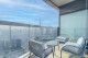 For sale 3BR in Tower B, DAMAC by Paramount, Business Bay, DAMAC Towers by Paramount, Business Bay, Dubai