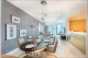 For sale 3BR in Tower B, DAMAC by Paramount, Business Bay, DAMAC Towers by Paramount, Business Bay, Dubai
