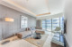 For sale 3BR in Tower B, DAMAC by Paramount, Business Bay, DAMAC Towers by Paramount, Business Bay, Dubai