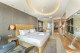 For sale 3BR in Tower B, DAMAC by Paramount, Business Bay, DAMAC Towers by Paramount, Business Bay, Dubai