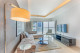 For sale 3BR in Tower B, DAMAC by Paramount, Business Bay, DAMAC Towers by Paramount, Business Bay, Dubai