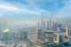 For sale 3BR in Tower B, DAMAC by Paramount, Business Bay, DAMAC Towers by Paramount, Business Bay, Dubai