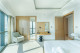 For sale 3BR in Tower B, DAMAC by Paramount, Business Bay, DAMAC Towers by Paramount, Business Bay, Dubai