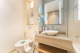 For sale 3BR in Tower B, DAMAC by Paramount, Business Bay, DAMAC Towers by Paramount, Business Bay, Dubai
