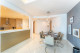 For sale 3BR in Tower B, DAMAC by Paramount, Business Bay, DAMAC Towers by Paramount, Business Bay, Dubai