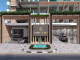 , Empire Estates, Arjan, Dubai