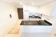 PK PROPERTIES - 2 Bedrooms apartment for sale at Ghalia, JVC, Ghalia Tower, District 18, Jumeirah Village Circle, Dubai