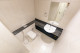 PK PROPERTIES - 2 Bedrooms apartment for sale at Ghalia, JVC, Ghalia Tower, District 18, Jumeirah Village Circle, Dubai