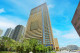 PK PROPERTIES - 2 Bedrooms apartment for sale at Ghalia, JVC, Ghalia Tower, District 18, Jumeirah Village Circle, Dubai