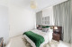 PK PROPERTIES - 2 Bedrooms apartment for sale at Ghalia, JVC, Ghalia Tower, District 18, Jumeirah Village Circle, Dubai