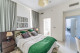PK PROPERTIES - 2 Bedrooms apartment for sale at Ghalia, JVC, Ghalia Tower, District 18, Jumeirah Village Circle, Dubai