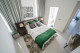 PK PROPERTIES - 2 Bedrooms apartment for sale at Ghalia, JVC, Ghalia Tower, District 18, Jumeirah Village Circle, Dubai