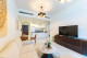 PK PROPERTIES - 2 Bedrooms apartment for sale at Ghalia, JVC, Ghalia Tower, District 18, Jumeirah Village Circle, Dubai