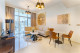 PK PROPERTIES - 2 Bedrooms apartment for sale at Ghalia, JVC, Ghalia Tower, District 18, Jumeirah Village Circle, Dubai