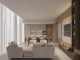 , Seaside by Prestige One, Dubai Islands, Deira, Dubai