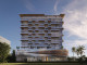 , Seaside by Prestige One, Dubai Islands, Deira, Dubai