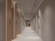 , Seaside by Prestige One, Dubai Islands, Deira, Dubai