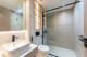 2 bedroom apartment for sale in Dubai Residence Complex, Aark Residences, Dubai Residence Complex, Dubai