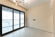 2 bedroom apartment for sale in Dubai Residence Complex, Aark Residences, Dubai Residence Complex, Dubai