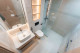 2 bedroom apartment for sale in Dubai Residence Complex, Aark Residences, Dubai Residence Complex, Dubai