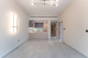2 bedroom apartment for sale in Dubai Residence Complex, Aark Residences, Dubai Residence Complex, Dubai