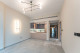 2 bedroom apartment for sale in Dubai Residence Complex, Aark Residences, Dubai Residence Complex, Dubai