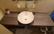 , Park View Tower, Jumeirah Village Circle, Dubai