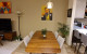 , Park View Tower, Jumeirah Village Circle, Dubai