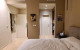 , Park View Tower, Jumeirah Village Circle, Dubai