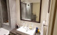 , Park View Tower, Jumeirah Village Circle, Dubai