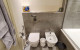 , Park View Tower, Jumeirah Village Circle, Dubai