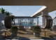 3 BEDROOMS APARTMENT AT CELESTE HEIGHTS, AL FURJAN, Celeste Heights, Al Furjan, Dubai
